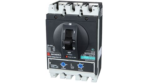 常熟ug数控编程培训机构