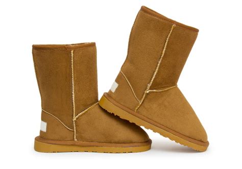 高新区ugg软件设计培训班