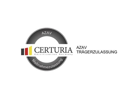 高新区ug编程培训ug造型班