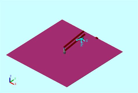 张家港ug编程培训ug造型班