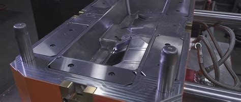 张家港powermill五轴编程培训机构