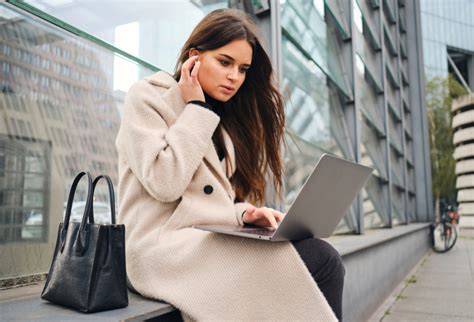 常熟ug编程培训ug造型机构