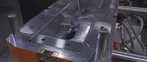 太仓powermill五轴编程培训班