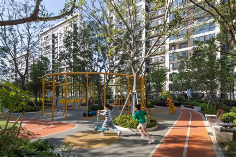 吴中区ug造型设计培训班