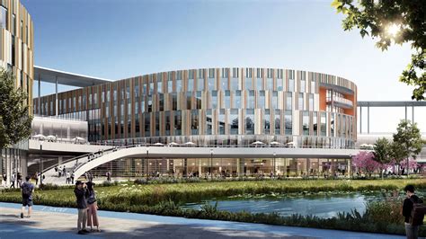 太仓ug模具培训