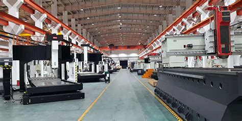 苏州powermill五轴编程培训机构