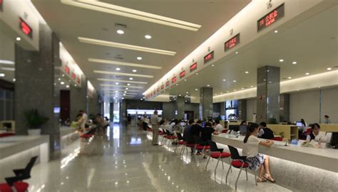 吴江区ug设计培训教程机构