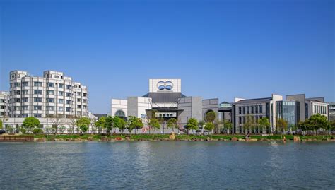 常熟ug造型设计培训