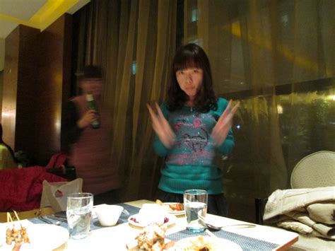 昆山powermill编程培训