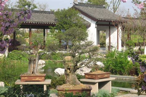 张家港ug设计培训教程