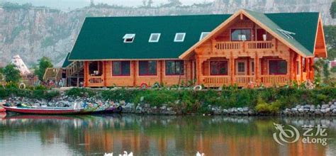 吴中区powermill培训