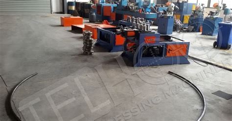 张家港ug编程培训ug造型机构