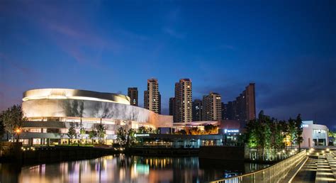 昆山ug加工编程培训