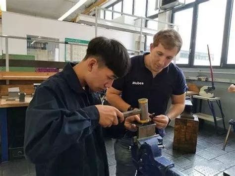 太仓ug加工编程培训机构