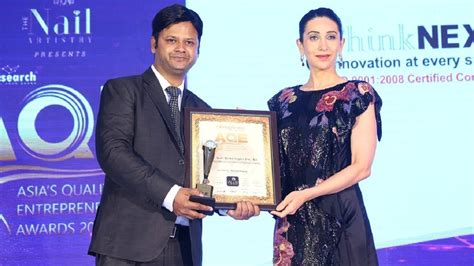 张家港数控ug编程培训机构