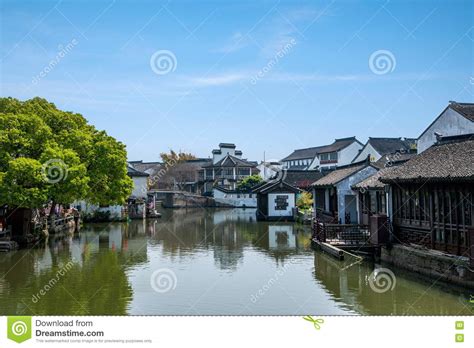 吴江区ug数控编程培训