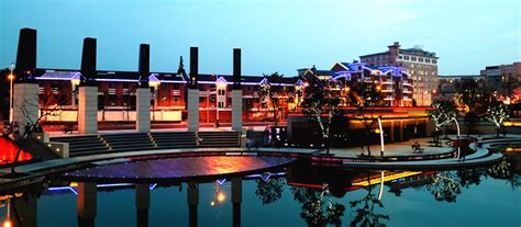 张家港ug造型培训机构