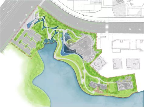 常熟ugg软件设计培训班