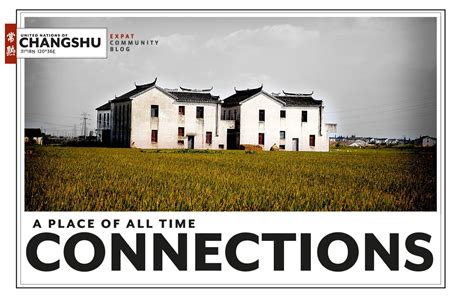 常熟ug软件培训