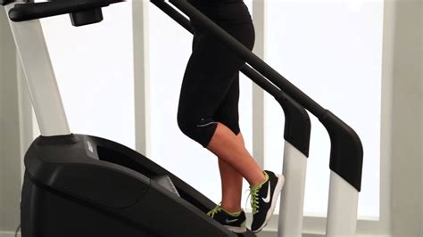 高新区powermill培训