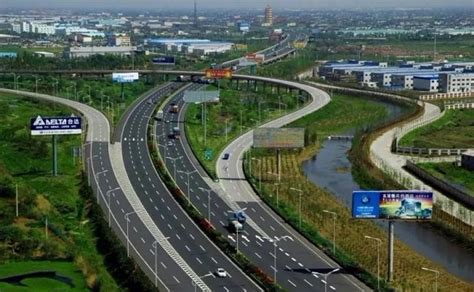 太仓ug加工编程培训