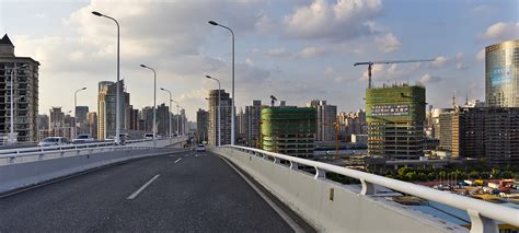 太仓ug造型设计培训班