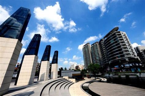 张家港ug造型设计培训机构