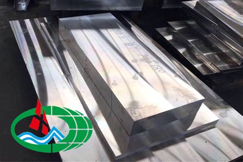 常熟powermill汽车模具培训班