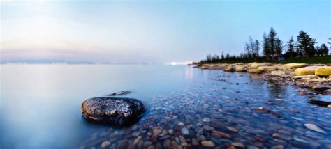 吴江区ug模具培训