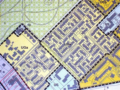高新区ug模具设计培训班