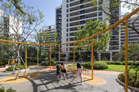 吴中区ug模具设计培训