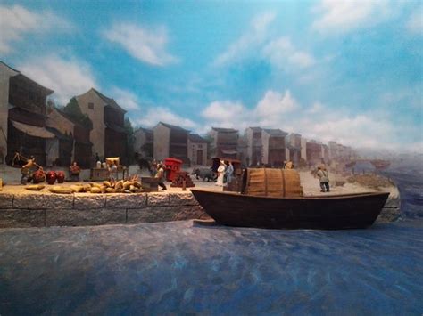 太仓ug模具培训机构