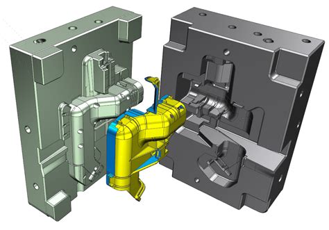 太仓ug模具造型设计培训机构