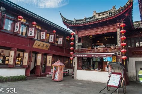 苏州ug造型设计培训班