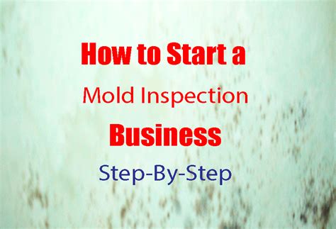 高新区ug模具培训