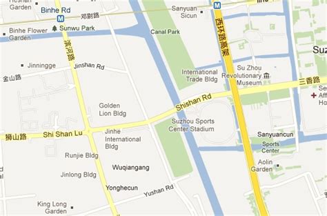 苏州ug加工编程培训机构