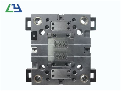 苏州塑模设计培训班