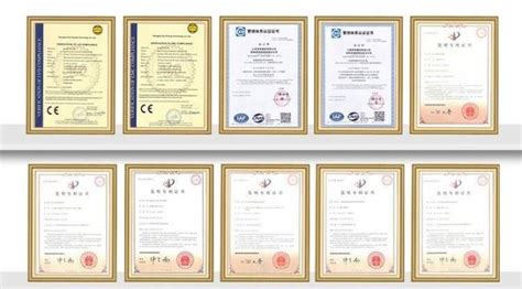 苏州PLC工控编程培训