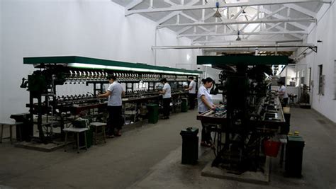 苏州机械自动化设计PLC培训