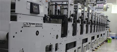 苏州UG数控编程高级班