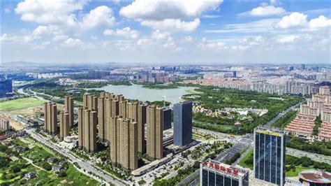 【张家港PLC基础班培训学院哪里好】