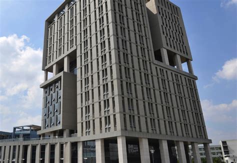 模具设计大专班 苏州