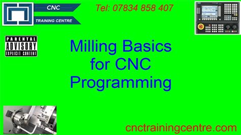 CNC编程高级培训班 苏州