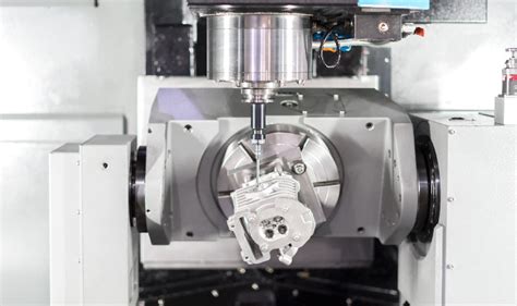 五轴加工进修班 苏州