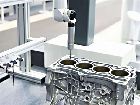 逆向工程高级造型班 苏州