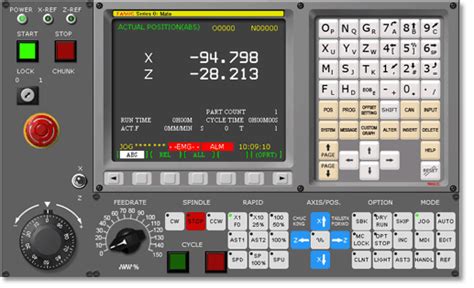 昆山CNC编程高级培训班