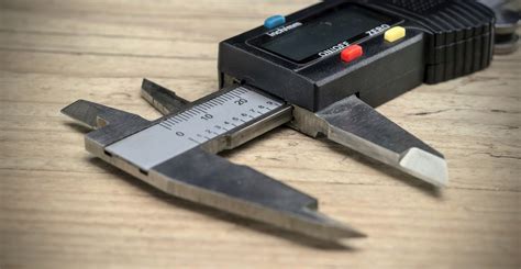 昆山逆向工程高级造型班