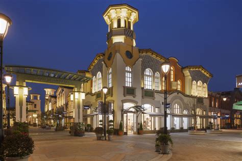 【苏州专业模具设计培训哪里好】