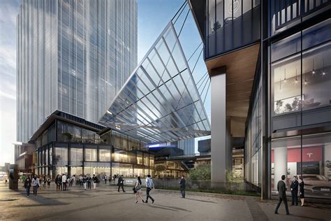 【苏州模具设计班多少钱】