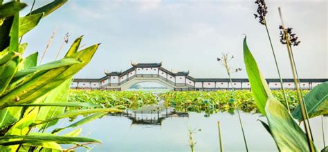 【苏州昆山欧姆龙PLC课程哪家好】